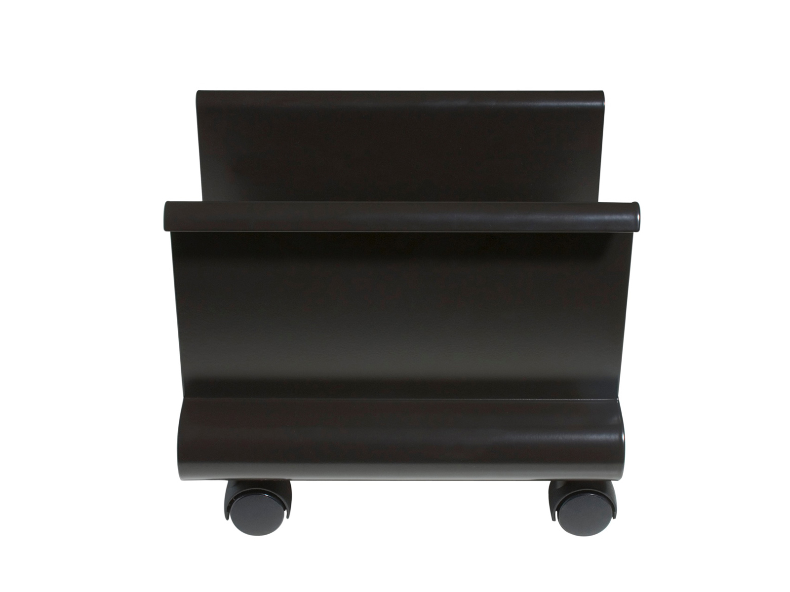 办公辅件|显示器支架|办公安博网页版|安博anbo（中国）安博网页版|活动CPU主机架